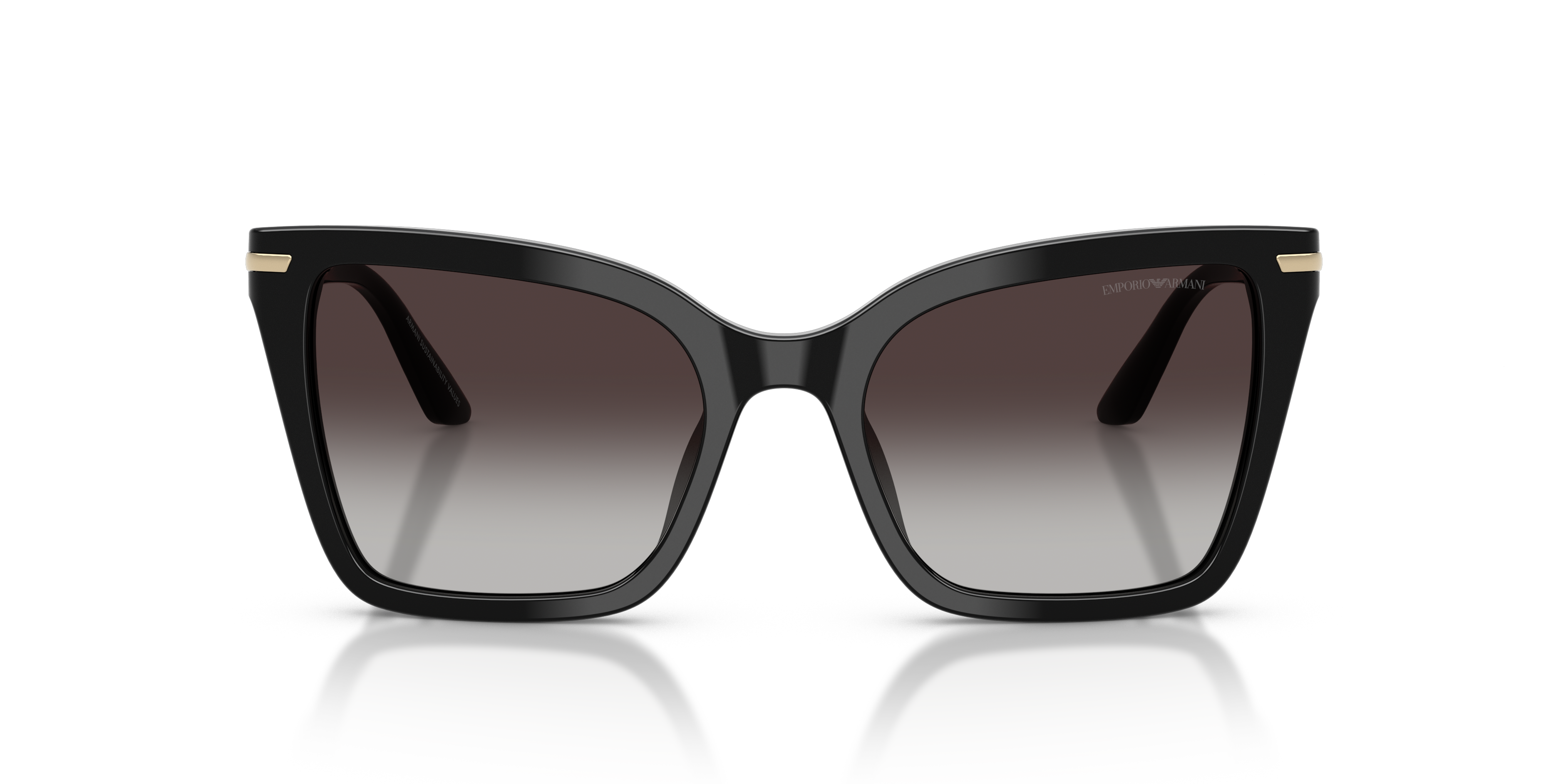 Emporio Armani EA4273BU 50178G  